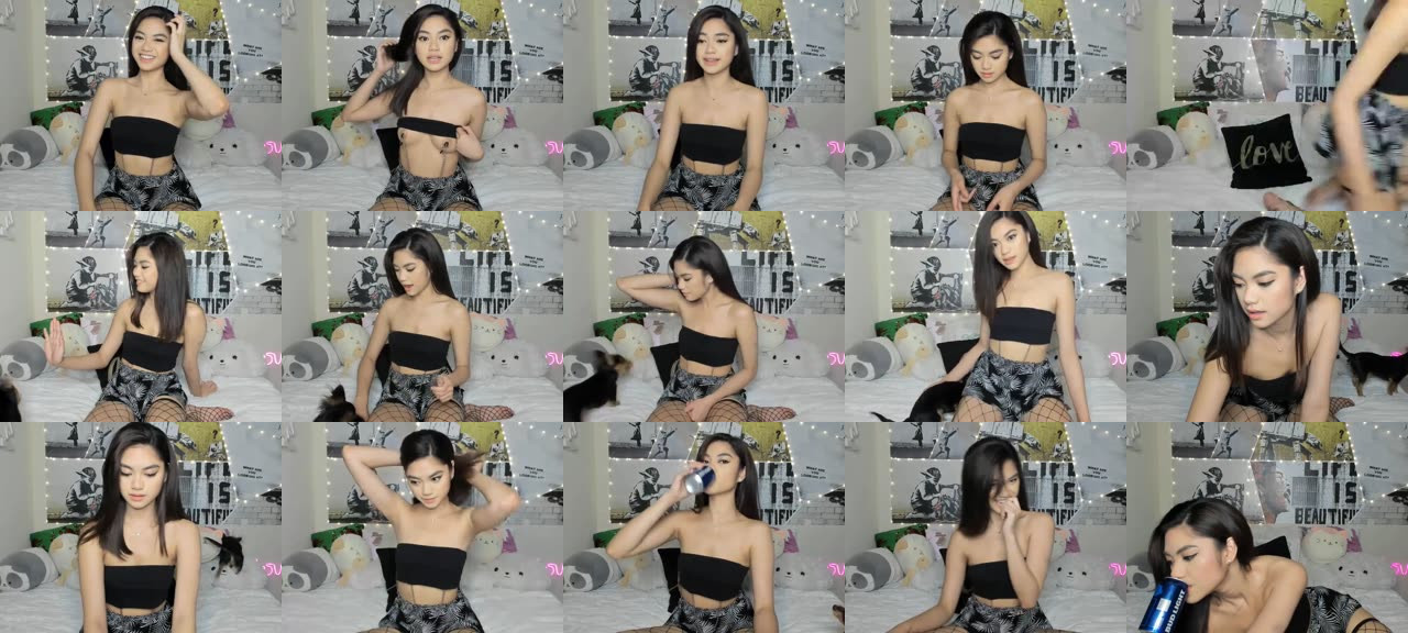 Mila_Poonis-MFC-201906210704_m.jpg