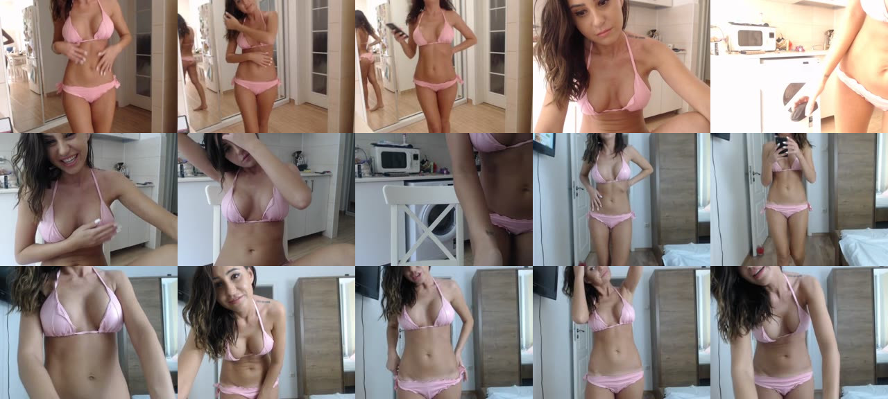 AnaGee-MFC-201806120858_m.jpg