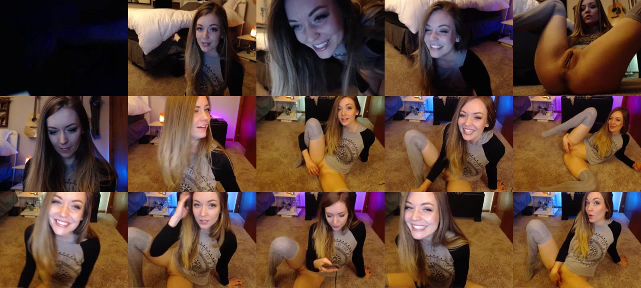 adorkablexx-MFC-201601180450_m.jpg