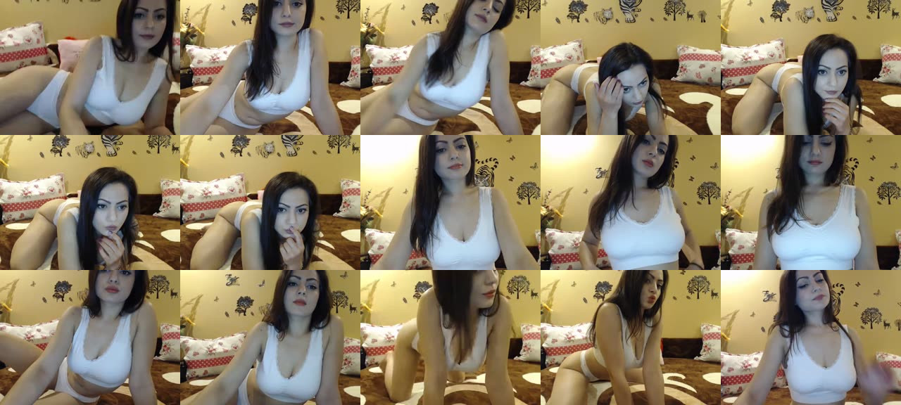 LolyBetty-MFC-201903301712_m.jpg