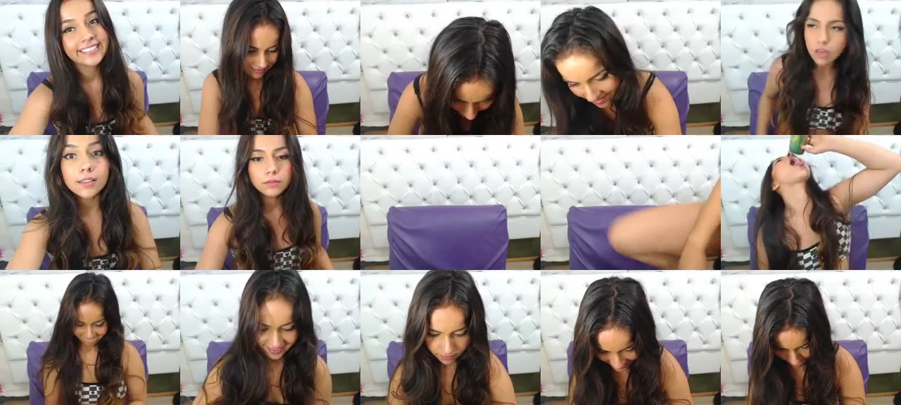 Annysugarr-MFC-201812180108_m.jpg