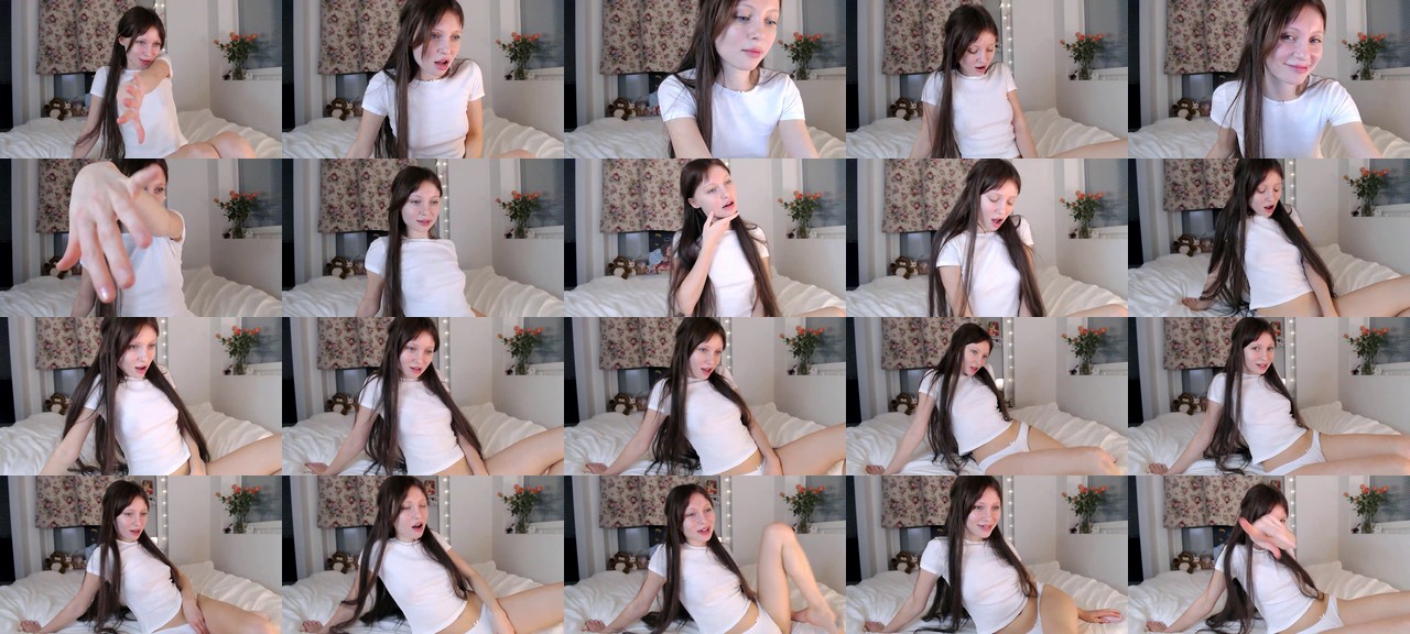 Naughty_bby-MFC-202101011340_m.jpg