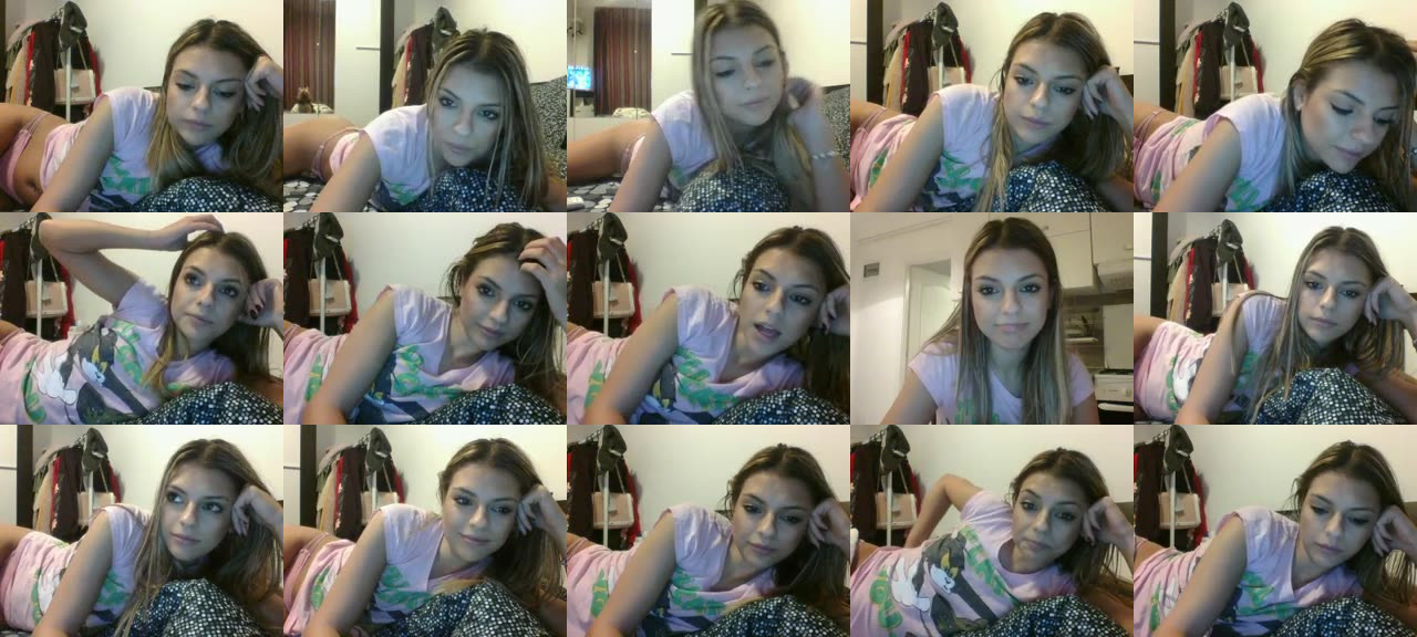 BbyJess-MFC-201711171917_m.jpg