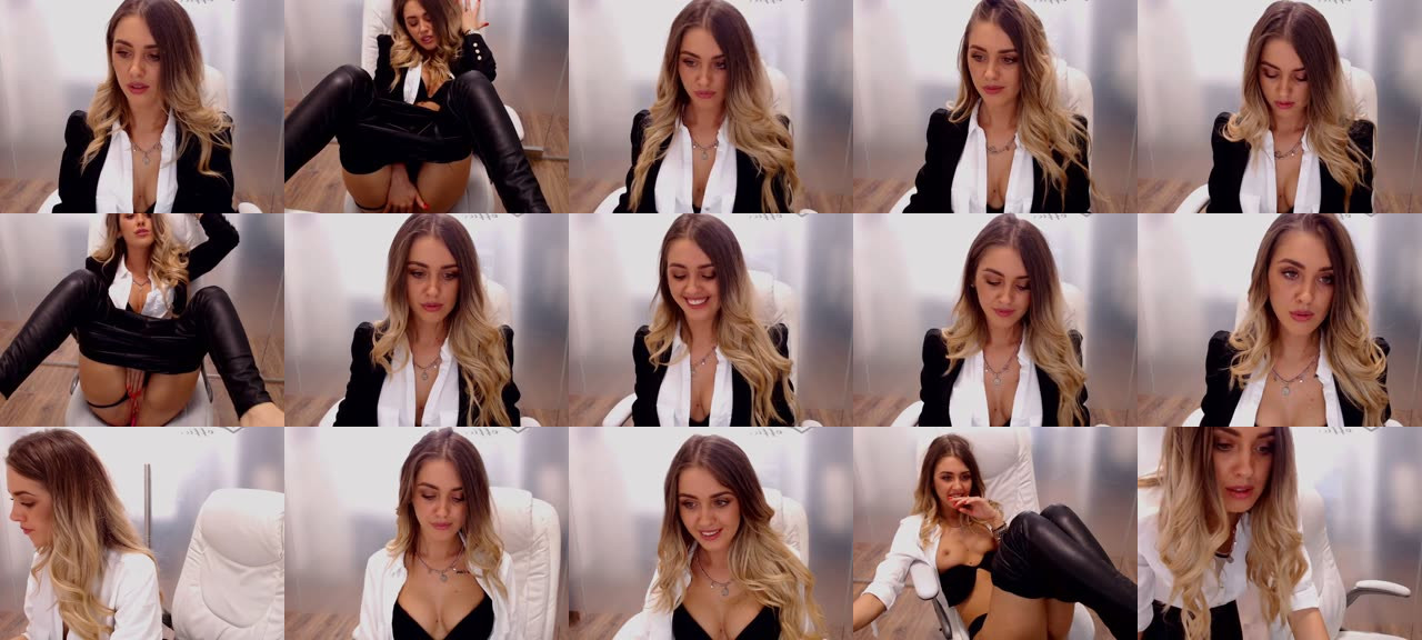 DaenerysAngel-MFC-201802211711_m.jpg