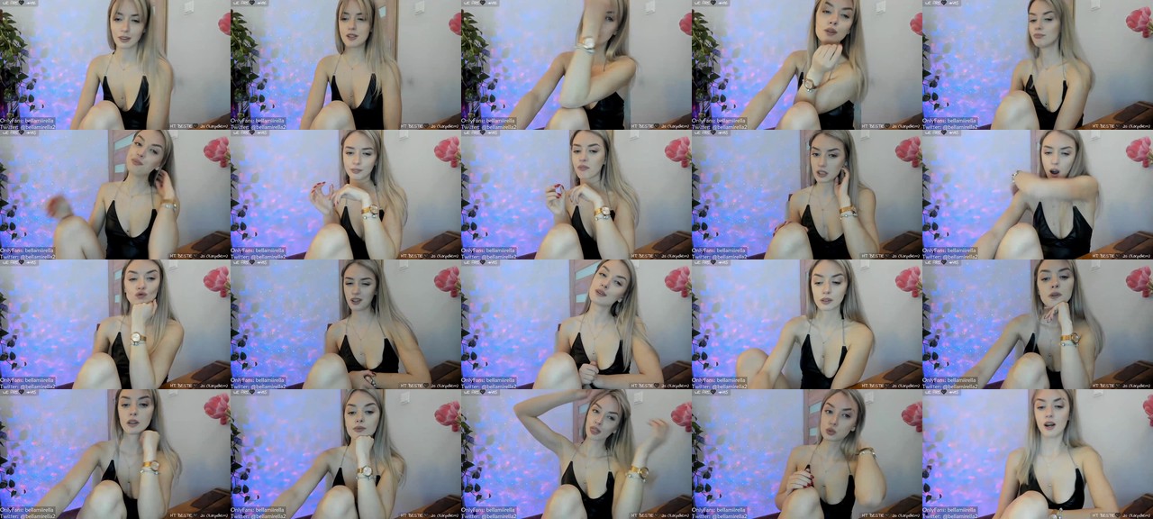 Bellamiirella-MFC-202105261051_m.jpg