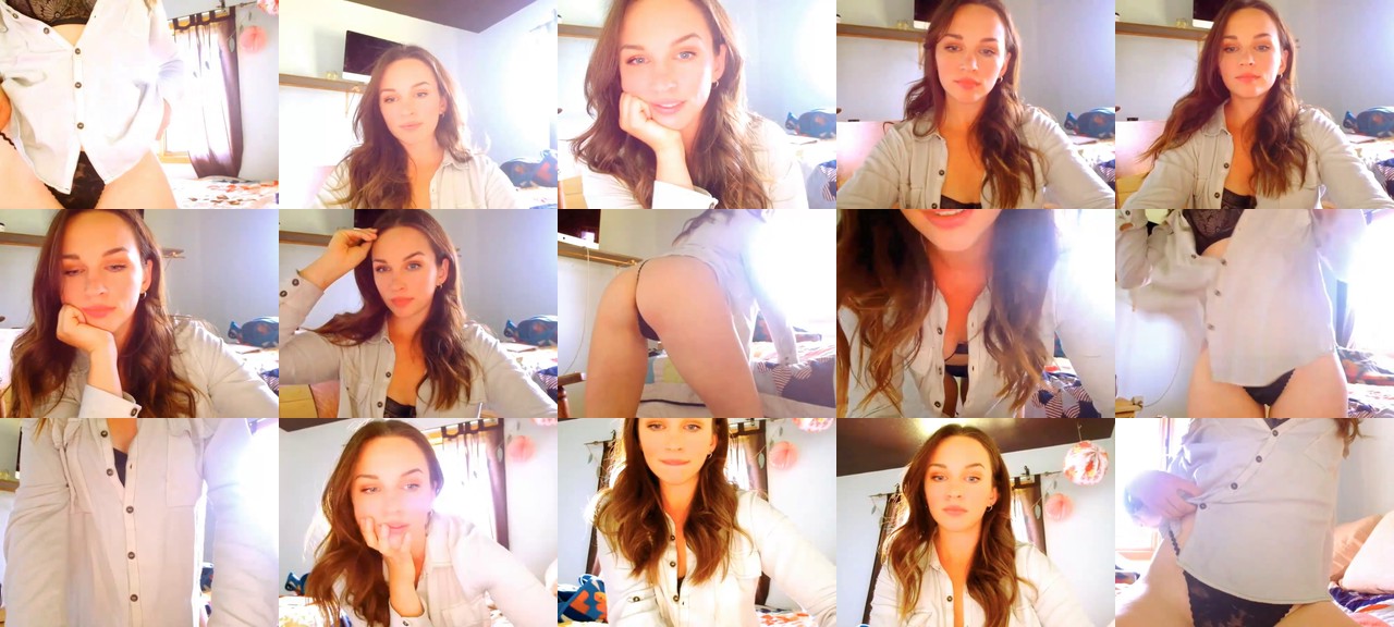 adrey_-MFC-202006111833.mp4