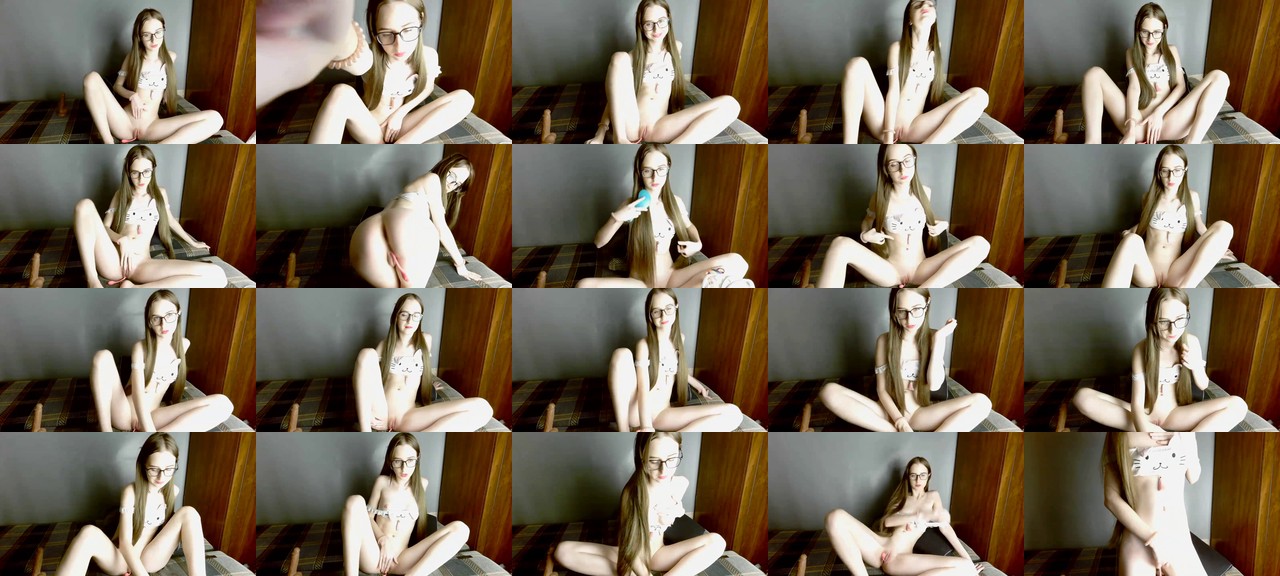 Good_Nika-MFC-202210011702_m.jpg