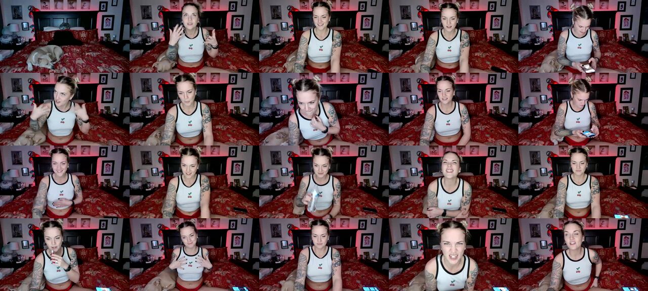 Rose_Kitten-MFC-202301170149.mp4