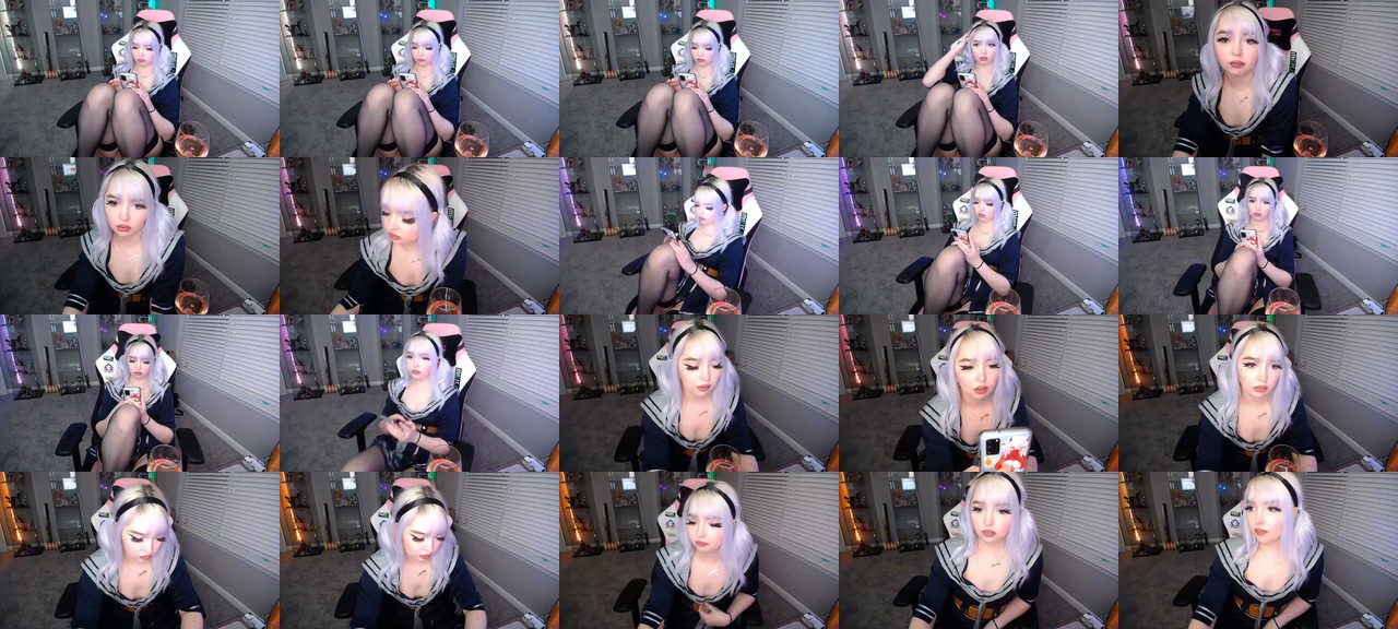 DarcyNycole-MFC-202104082351.mp4