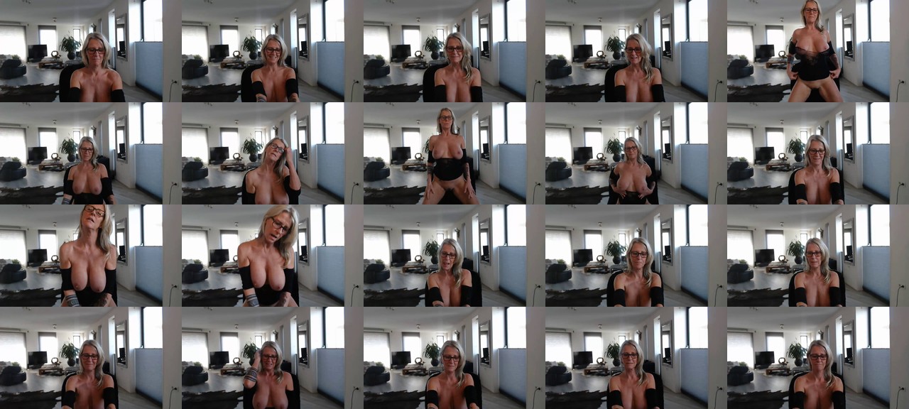 BignipplesD-MFC-202102241247_m.jpg
