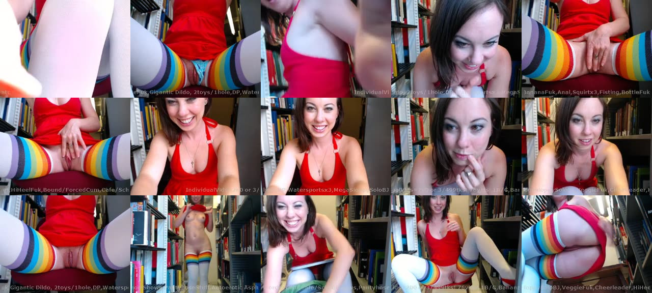 Fridays_Child-MFC-201407092034-2_m.jpg