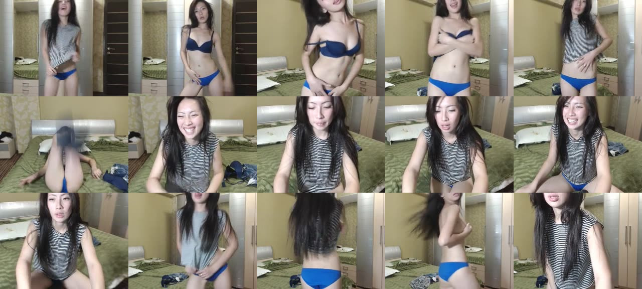 Larissa_Si-MFC-201510211608_m.jpg