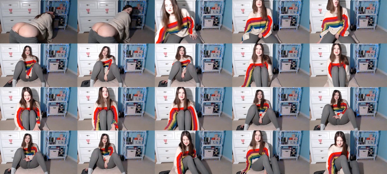 ClickGirl-MFC-202203200045_m.jpg