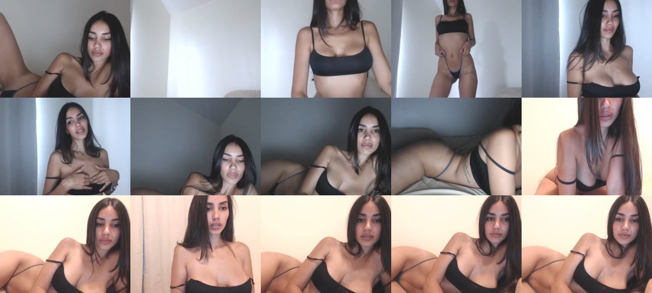 SofiDiamond_-MFC-201808222337.mp4