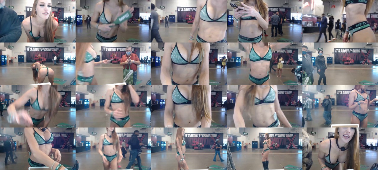 NaughtyGinger-MFC-202112051940_m.jpg