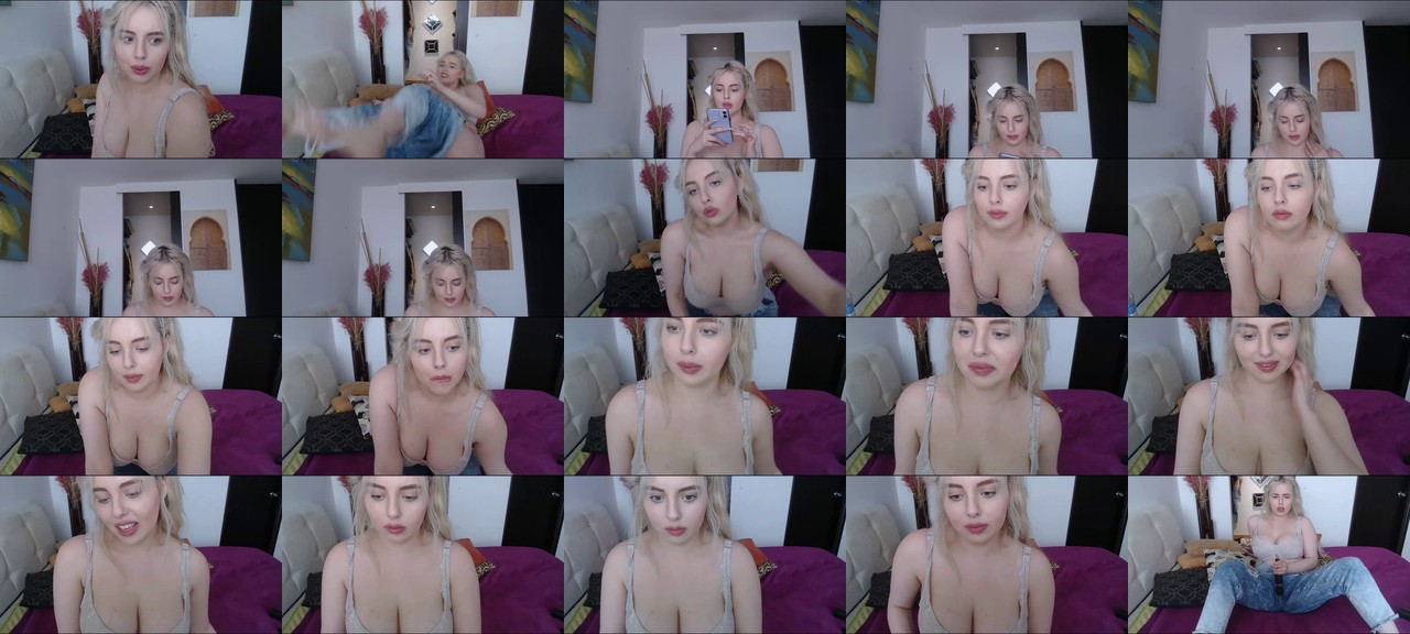 Alisoncraft-MFC-201910291345.mp4