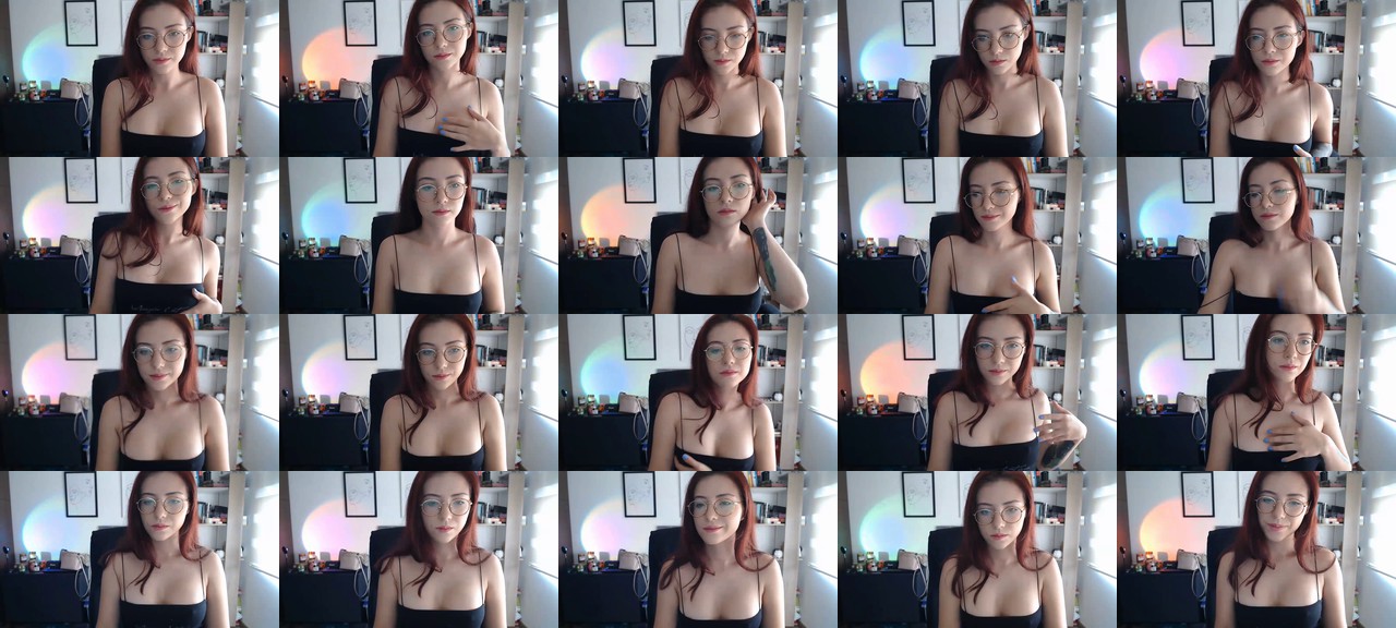Daaniela-MFC-202205101335.mp4