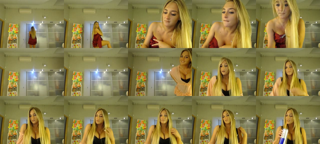 StaceyAdams-MFC-201803292210_m.jpg