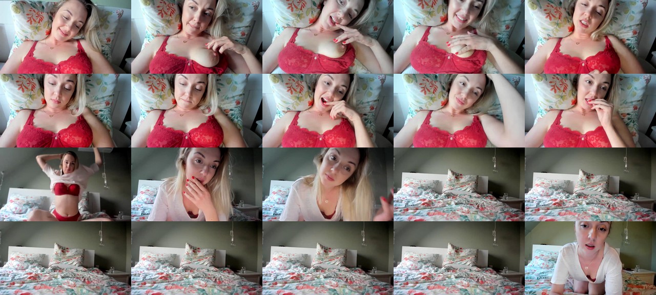 AliceSmiley-MFC-202211121510_m.jpg