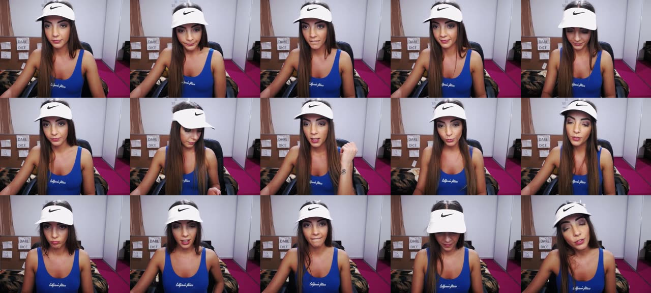 SmokeShow6900-MFC-201710281854_m.jpg