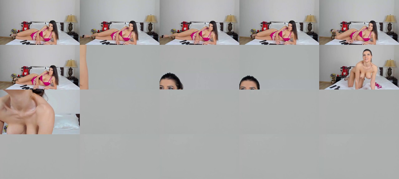 SweetandDevil-MFC-202004200024.mp4