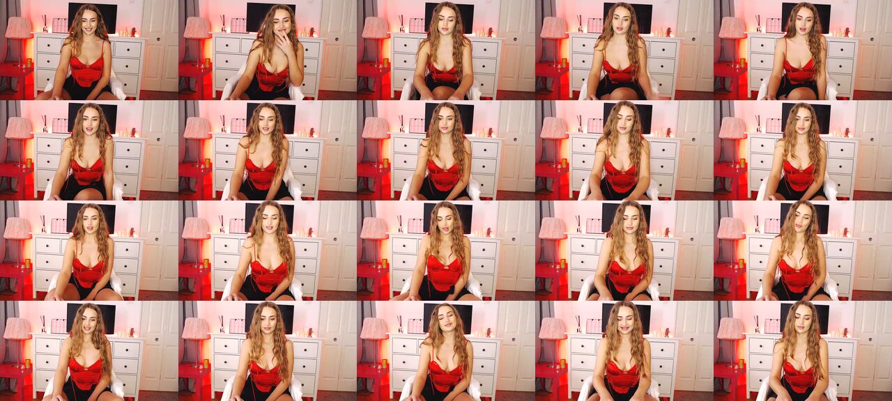 Molly_here-MFC-202302050916.mp4