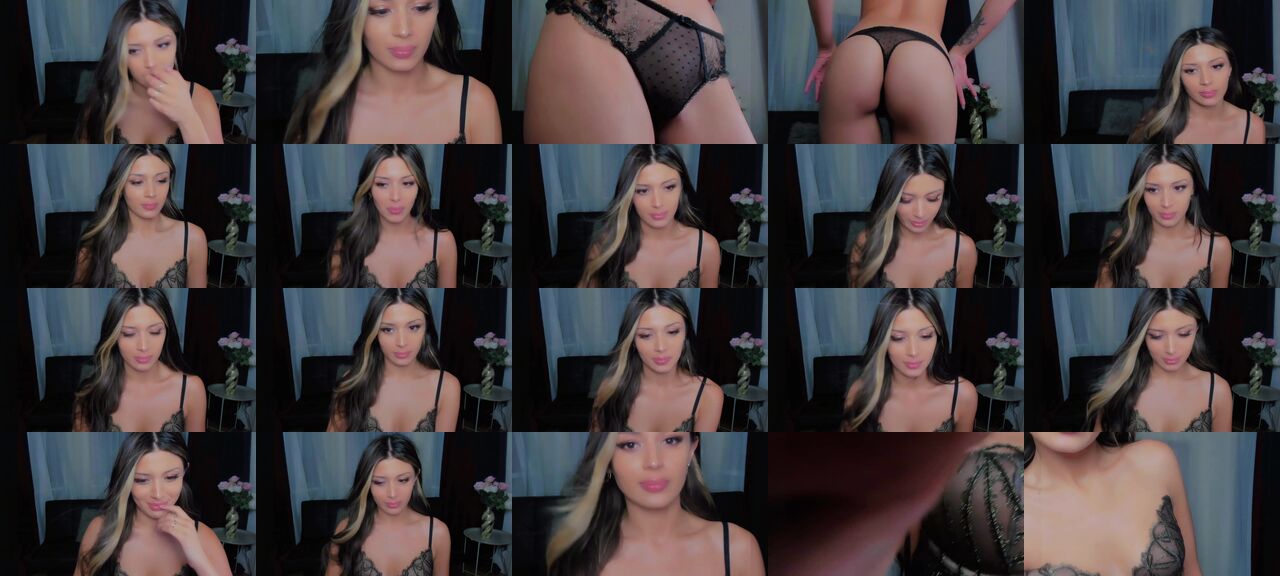 Angel_on_Duty-MFC-202308220229.mp4