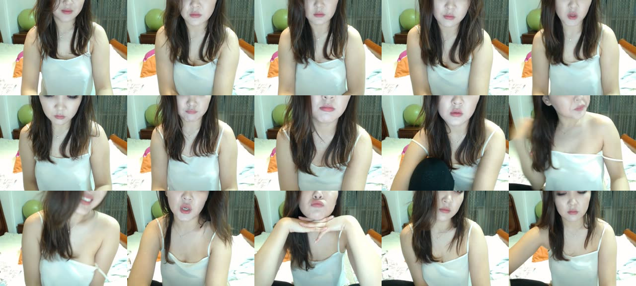 AzaraLee-MFC-201710161342_m.jpg
