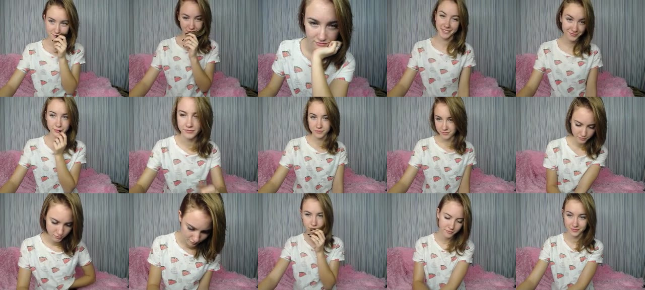 Teen_Lily_99-MFC-201712271647_m.jpg