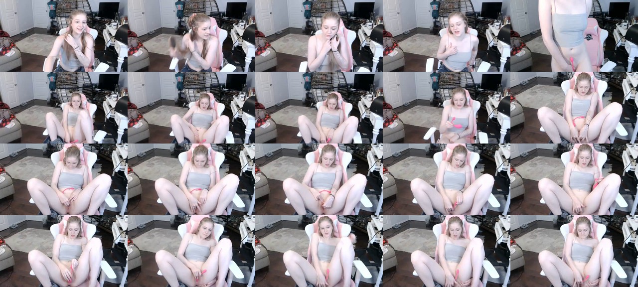 Bunnydathug-MFC-202210241510_m.jpg