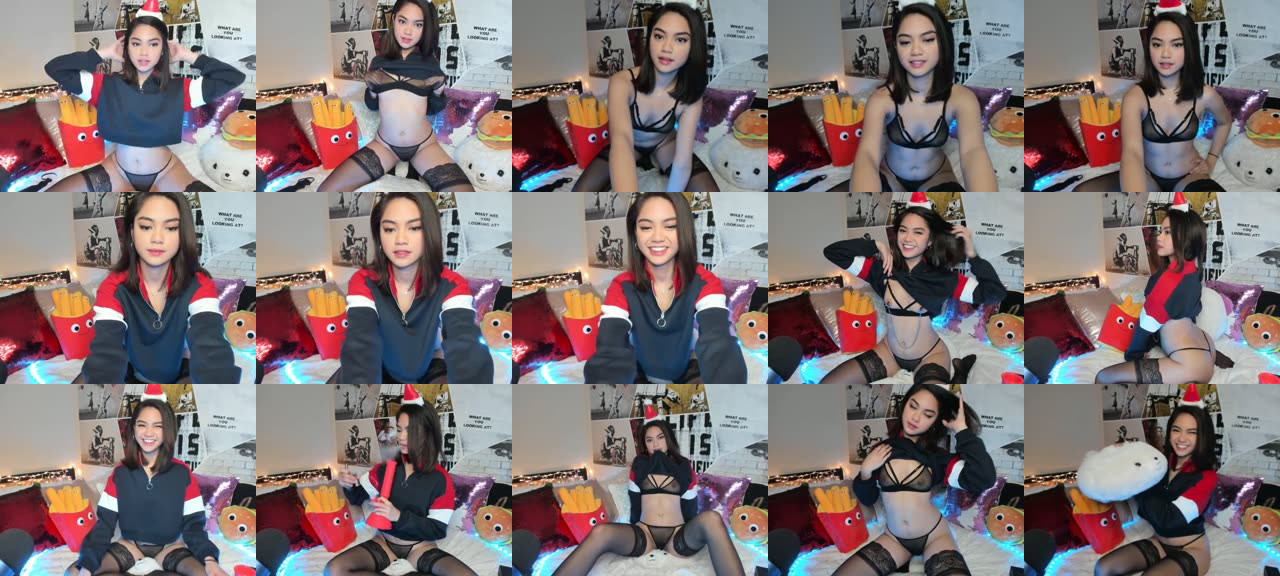Mila_Poonis-MFC-201812130915_m.jpg