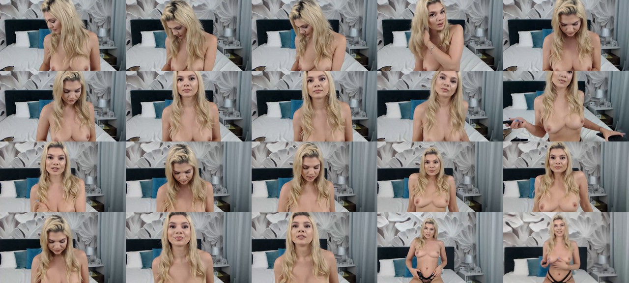DDevlishAngel-MFC-202008241714_m.jpg