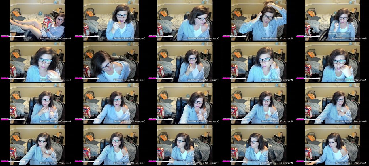 Samtastic_-MFC-202309141648.mp4