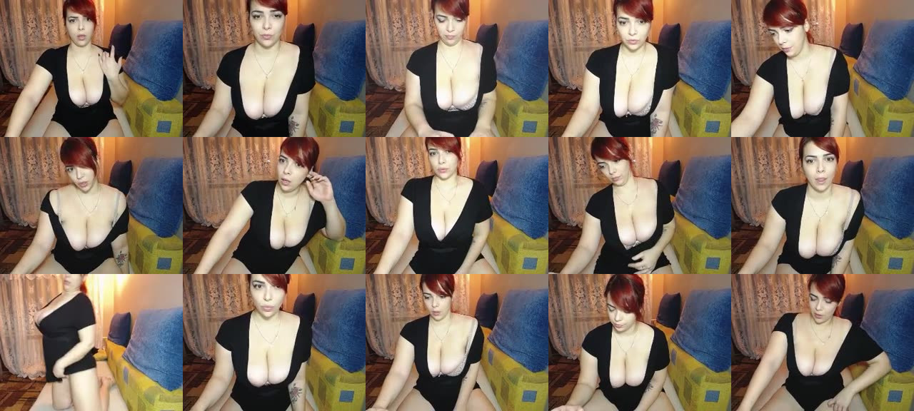 Beverly_Hill-MFC-201712222325_m.jpg