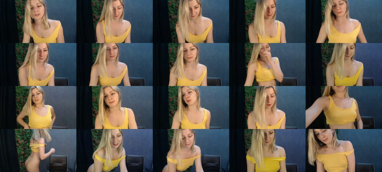 NanaFox-MFC-202206260853_m.jpg