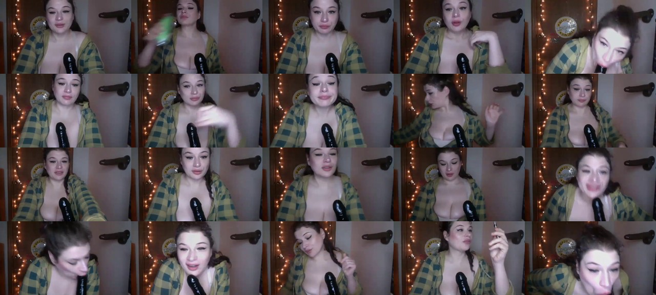 Oephilia-MFC-202206270756_m.jpg
