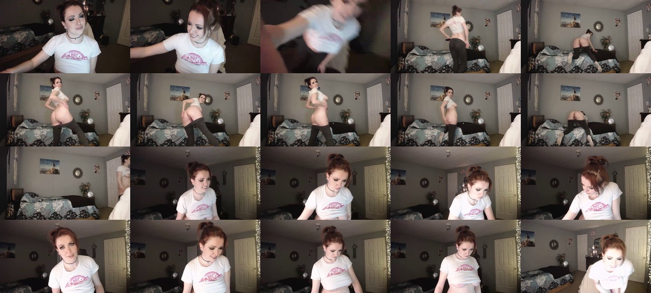 CountryWeed-MFC-202002162320.mp4