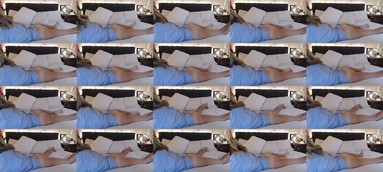 Yoga_Bare-MFC-202208162148_m.jpg