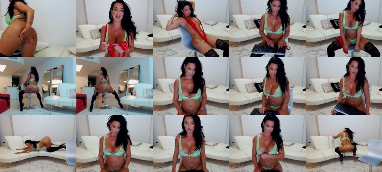 A_von_Tease-MFC-201510060204_m.jpg