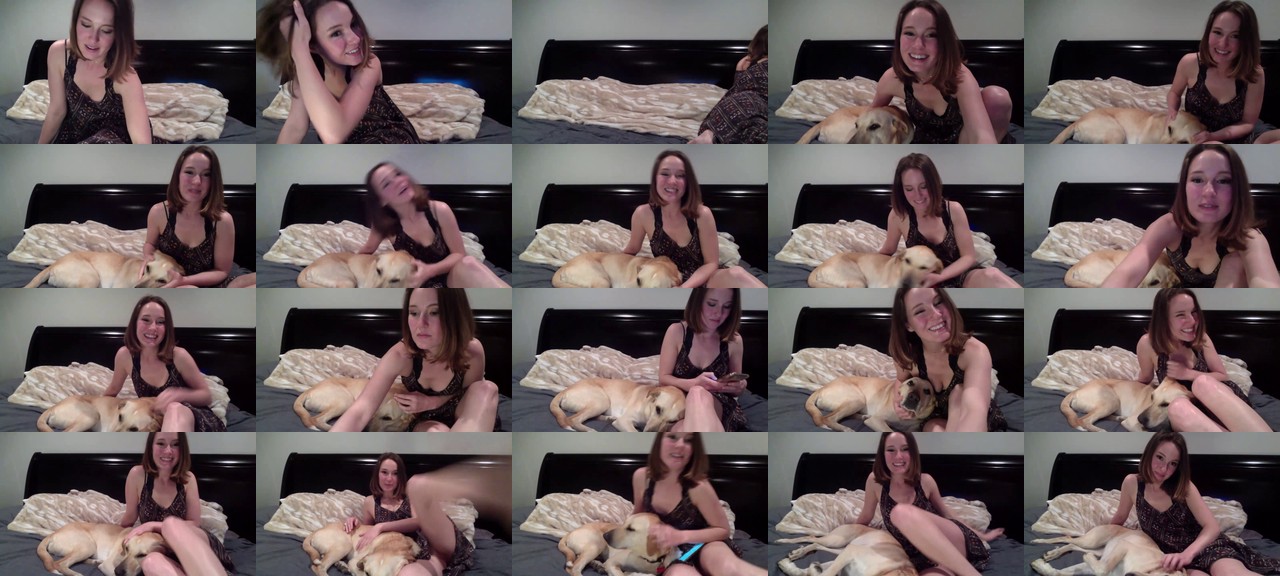 LilLadyBird-MFC-202004020120_m.jpg