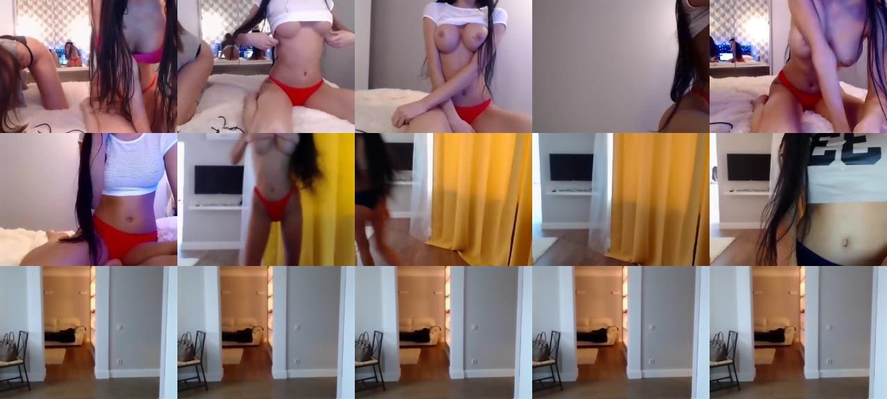 Kate_Ocean-MFC-201712120732_m.jpg