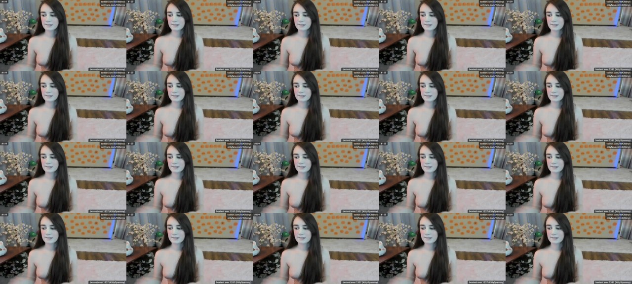 Kitty-MFC-202011280438_m.jpg