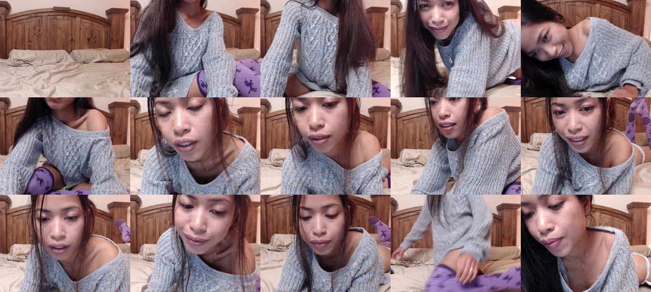 Lil__bit-MFC-201811131723_m.jpg