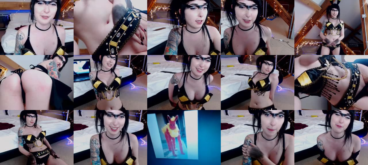 IvyRae-MFC-201611010042_m.jpg