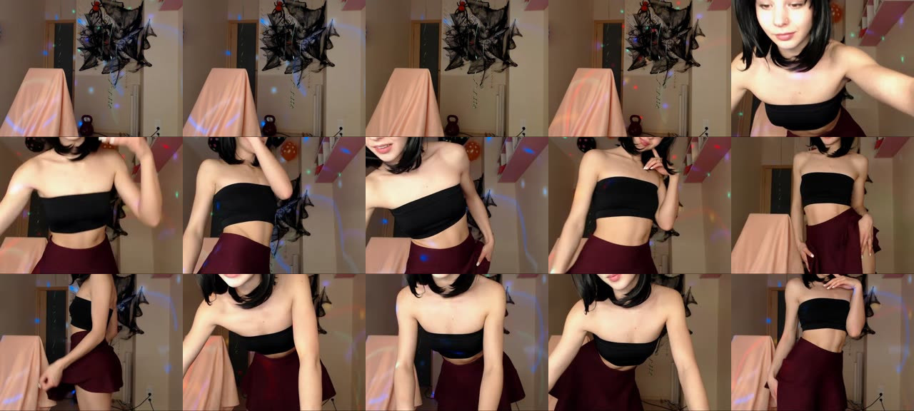 NewTeen1999-MFC-201710281733_m.jpg