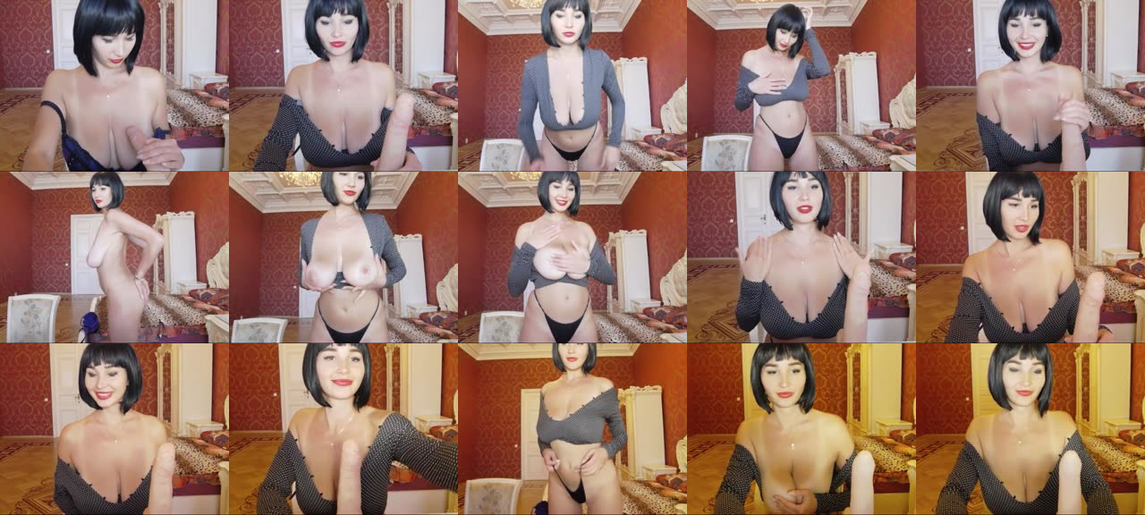 School_Teach-MFC-201905181314.mp4