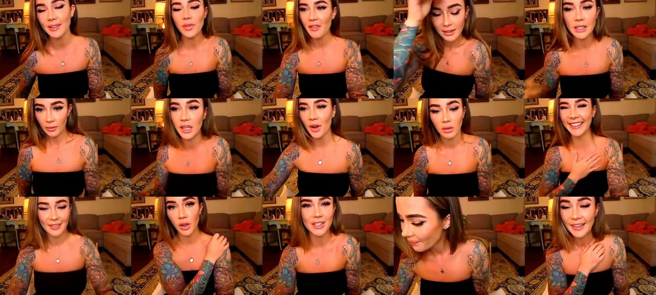 VapePapi-MFC-202007182232.mp4