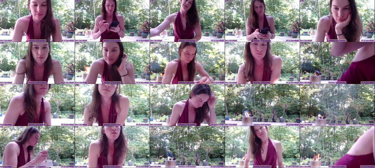 Jalyn-MFC-202306100000.mp4