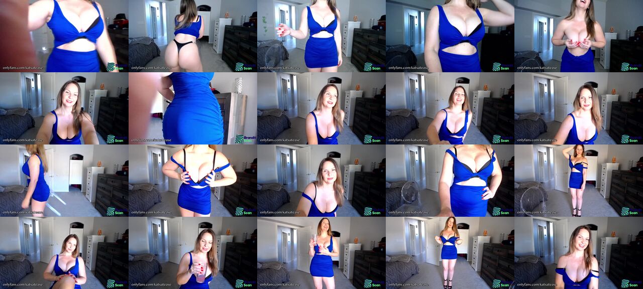 KatsAtease-MFC-202308072149.mp4
