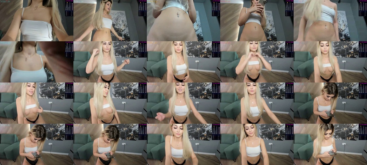 Lissababe1-MFC-202202181117_m.jpg
